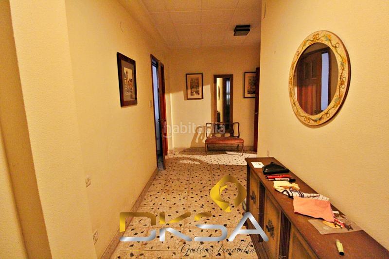 Foto 43ebfe7d-8052-4f86-b6a3-4bc2547b629c. Haus mit heizung parking in Vall d´Uixó (la)