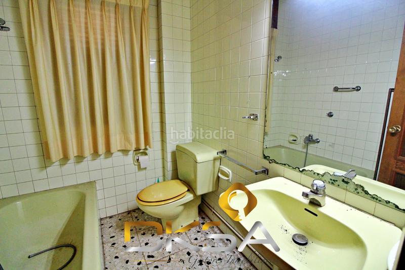 Foto 4915ccd5-60ea-4884-a623-34462a6e3a3b. Haus mit heizung parking in Vall d´Uixó (la)