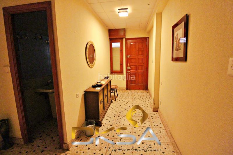 Foto 5e46655a-f9b1-4aee-b4c2-75ec19cfd56d. Haus mit heizung parking in Vall d´Uixó (la)