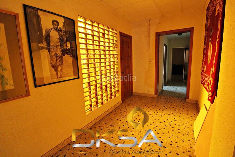 Foto 60e6171a-aeb0-4cd5-9971-3f13392a2013. Haus mit heizung parking in Vall d´Uixó (la)