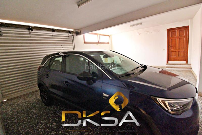 Foto 6702f0ee-451e-4ca9-9066-f63e010b7c1a. Haus mit heizung parking in Vall d´Uixó (la)