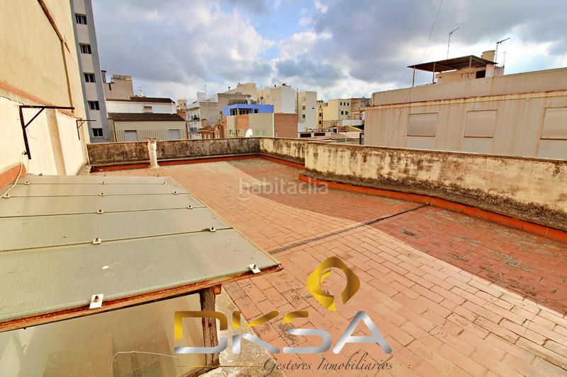 Foto 72af7fec-f4d1-4601-8ea8-27fc9fb0dc99. Haus mit heizung parking in Vall d´Uixó (la)