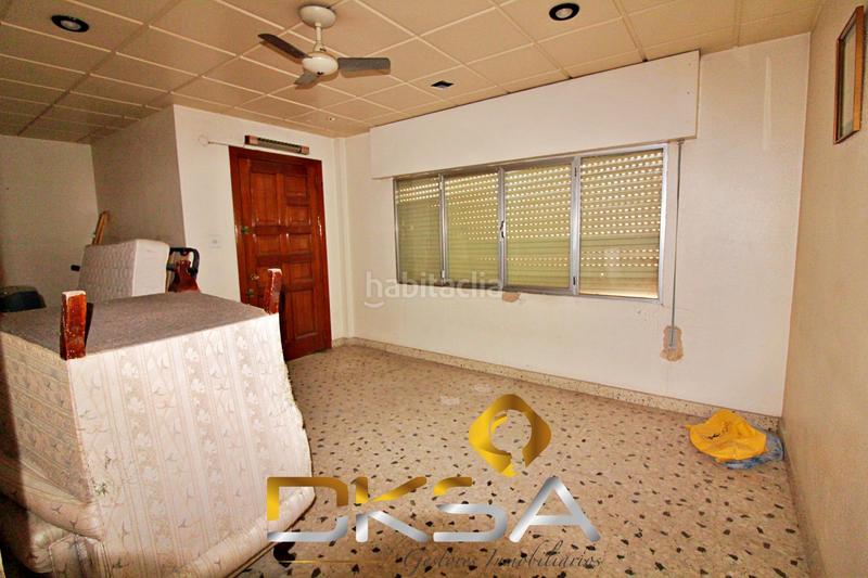 Foto 78d1e8c4-7f2b-4873-99a3-ebaf590d07a1. Haus mit heizung parking in Vall d´Uixó (la)