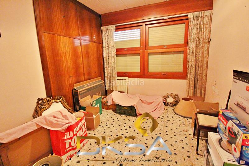 Foto 85081af2-8464-4cb6-8b9b-b42e33134e1f. Haus mit heizung parking in Vall d´Uixó (la)