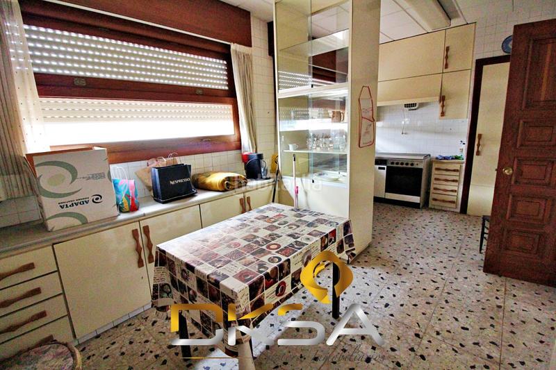 Foto 8cbaf9a2-dbc4-4912-bbdf-937949478832. Haus mit heizung parking in Vall d´Uixó (la)