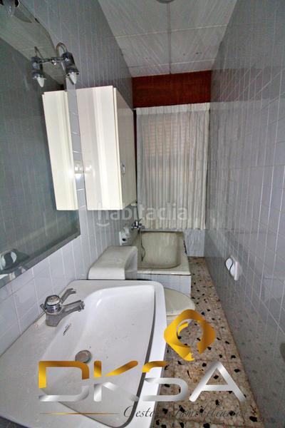 Foto 8d6125c9-cd91-41ee-abeb-bbc14ac90520. Haus mit heizung parking in Vall d´Uixó (la)