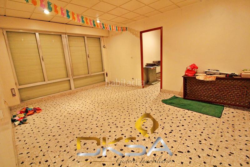 Foto 8e254f6d-ff5e-4cca-a685-10f17fbc760f. Haus mit heizung parking in Vall d´Uixó (la)