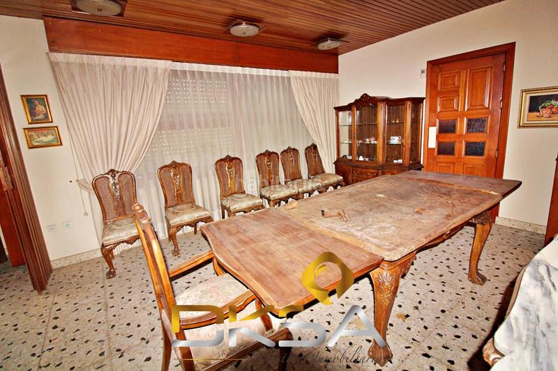 Foto a3614b20-402f-4cdf-afe1-bc0f44f29240. Haus mit heizung parking in Vall d´Uixó (la)