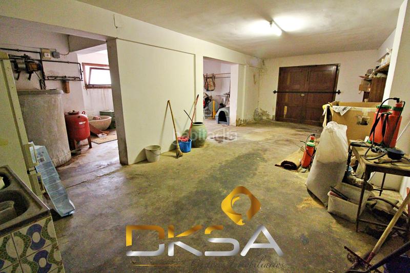 Foto a940052c-e497-45b8-9b38-a8033d2f59ad. Haus mit heizung parking in Vall d´Uixó (la)