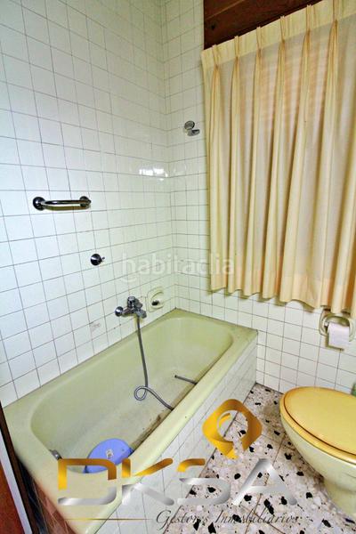 Foto b9e93d77-e796-453b-b57a-a5f85277b9d9. Haus mit heizung parking in Vall d´Uixó (la)