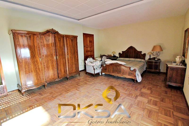 Foto c0111fb8-496e-4f95-9681-6167233ac915. Haus mit heizung parking in Vall d´Uixó (la)