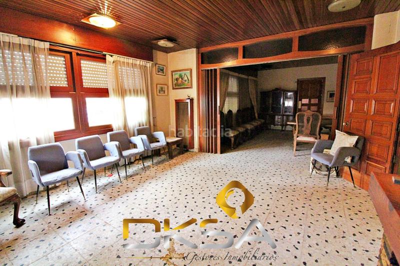 Foto c687b5c1-fe46-4e17-9b85-280e84baad0e. Haus mit heizung parking in Vall d´Uixó (la)