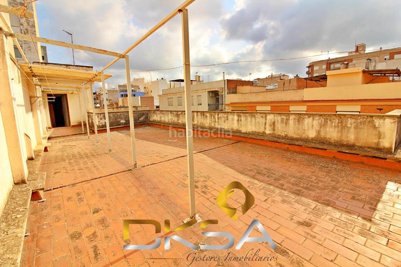 Foto cf9d4c54-ba45-4a71-b1ac-2fe693681b20. Haus mit heizung parking in Vall d´Uixó (la)