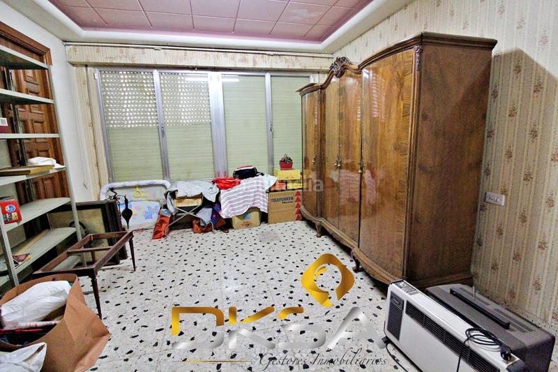 Foto d18d687f-b529-429d-a989-2b64174e3ecb. Haus mit heizung parking in Vall d´Uixó (la)