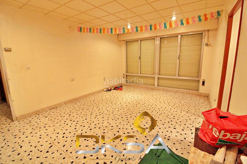 Foto d50e9f4f-9bf4-43f2-8f92-c38a52dd2a6f. Haus mit heizung parking in Vall d´Uixó (la)