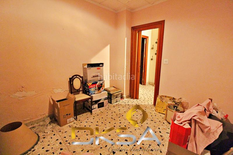 Foto e87d4afb-e8a8-4673-a73f-425fc928a058. Haus mit heizung parking in Vall d´Uixó (la)