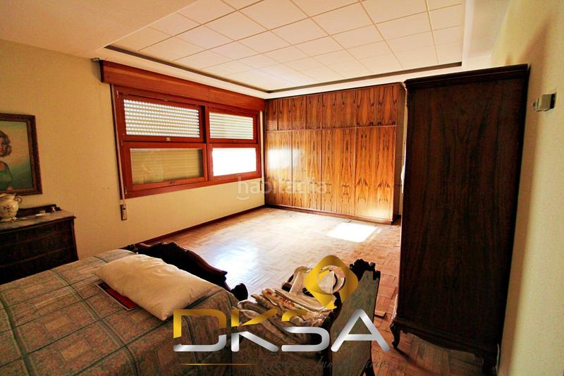 Foto f29d5676-2132-4133-bdba-8d168467b12b. Haus mit heizung parking in Vall d´Uixó (la)