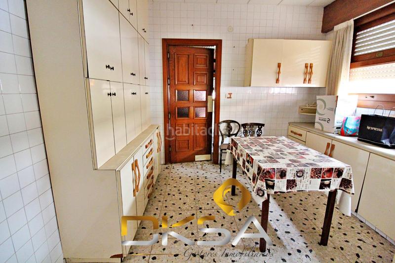 Foto f9572d8a-d9df-4417-a706-d0897d8e8f1a. Haus mit heizung parking in Vall d´Uixó (la)