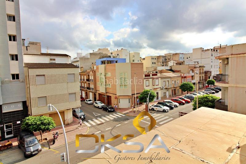 Foto facaed21-b20c-4439-a7fd-6a5f29d225e9. Haus mit heizung parking in Vall d´Uixó (la)