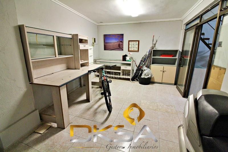 Foto 2d7ab4ed-eefd-4c62-b061-b35c1a9c5f5d. Local commercial dans Santa Quiteria - Les Boqueres Almazora / Almassora