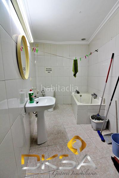 Foto d8bba967-2498-44c7-8d6e-9db47b3537a4. Local commercial dans Santa Quiteria - Les Boqueres Almazora / Almassora