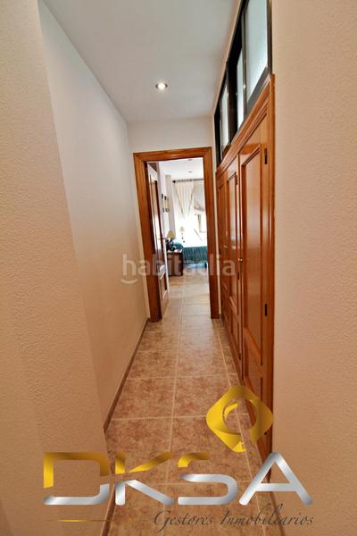 Foto 2c049002-e48c-46a4-9549-167d215be447. Casa amb calefacció aparcament a Centro Almazora / Almassora