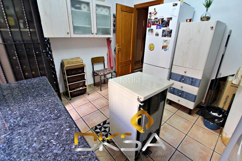 Foto aad23a54-5d6d-4866-a5c6-ead51ccf7ed9. Casa amb calefacció aparcament a Centro Almazora / Almassora