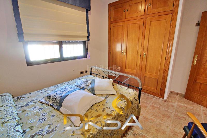 Foto ebc1b656-d1f4-4de6-84ea-37bdafcb885d. Casa amb calefacció aparcament a Centro Almazora / Almassora