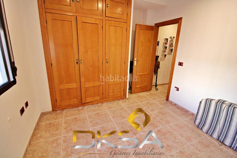 Foto f46eadac-ca49-4d84-a65c-83b3981747cc. Casa amb calefacció aparcament a Centro Almazora / Almassora