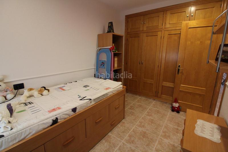 Foto fea9f154-1879-4da5-a98c-8c83aea0fed7. Casa amb calefacció aparcament a Centro Almazora / Almassora