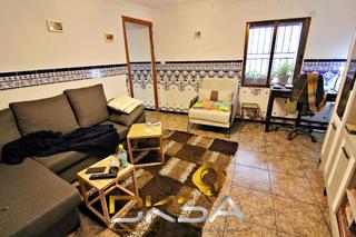 Casa  Mes avall. Casa en venta lista para entrar a vivir en torre endoménech