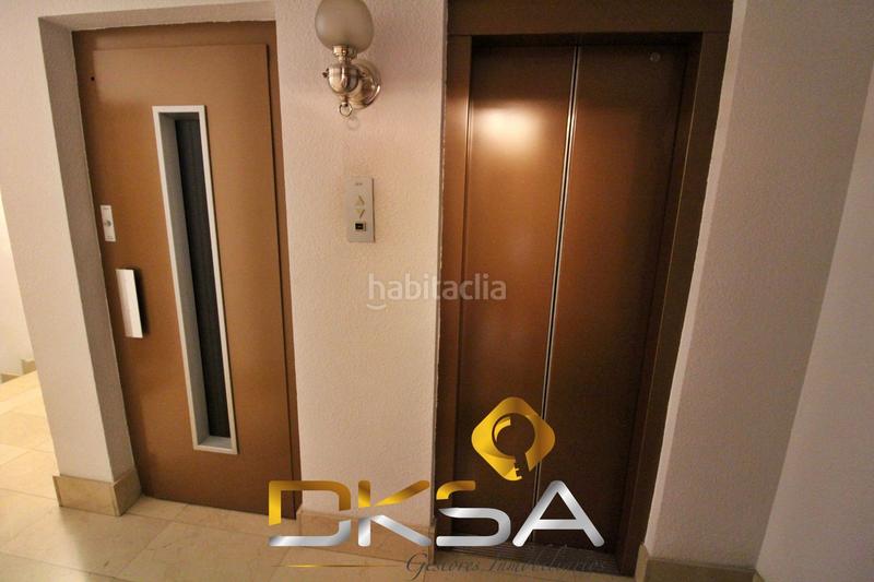 Foto 0f8e9b86-6e81-46b3-9a49-141909237367. Pis amb calefacció a Centro Villarreal / Vila - real