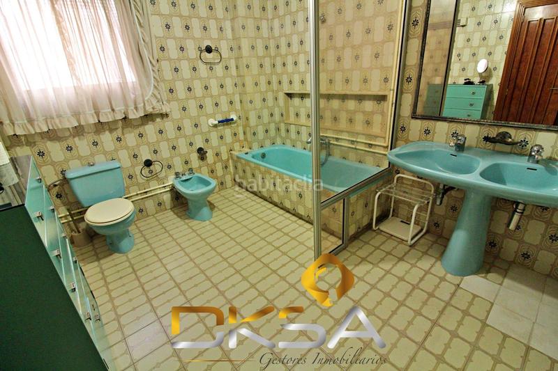 Foto 1c61d53b-0af4-4054-bc6f-942ed7d7247b. Pis amb calefacció a Centro Villarreal / Vila - real