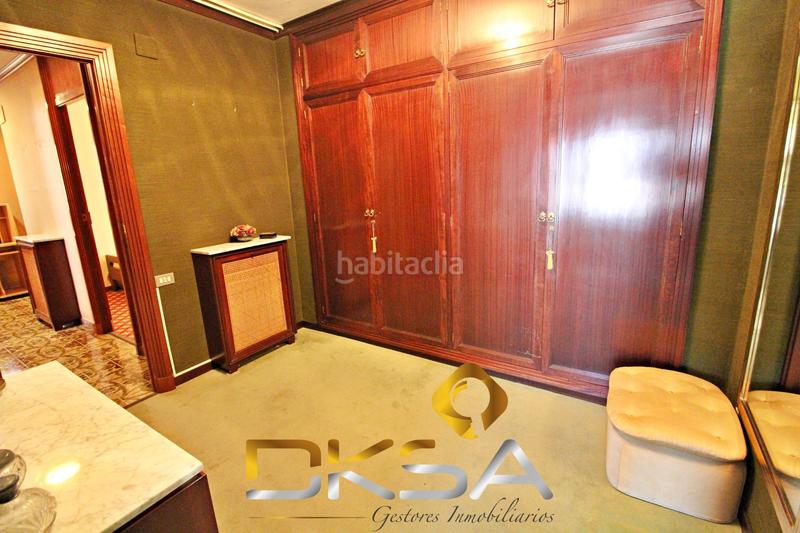 Foto 1f10ebcd-9aaa-4fb0-87b1-a887ef885a30. Pis amb calefacció a Centro Villarreal / Vila - real