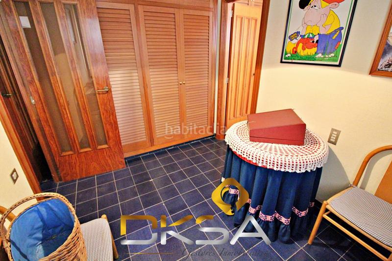 Foto 20417e71-1d13-4ca8-845c-77692ef6c67f. Pis amb calefacció a Centro Villarreal / Vila - real