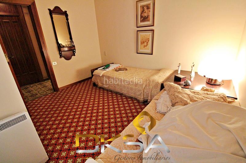 Foto 25c953c8-97d0-4335-b02a-02abad2b97cb. Pis amb calefacció a Centro Villarreal / Vila - real