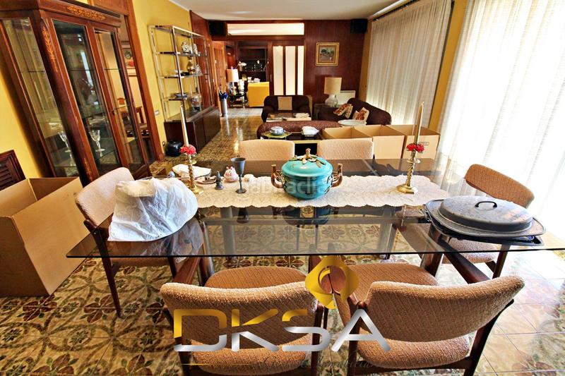 Foto 2a18198e-9e42-47e0-9dfc-130b7bb5a6f1. Pis amb calefacció a Centro Villarreal / Vila - real