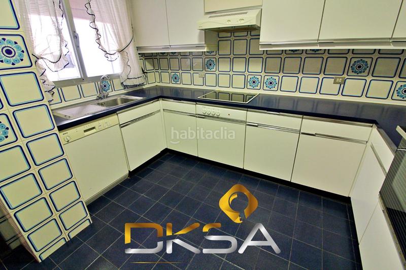 Foto 410a2930-ba67-4307-96e5-382858698ccd. Pis amb calefacció a Centro Villarreal / Vila - real