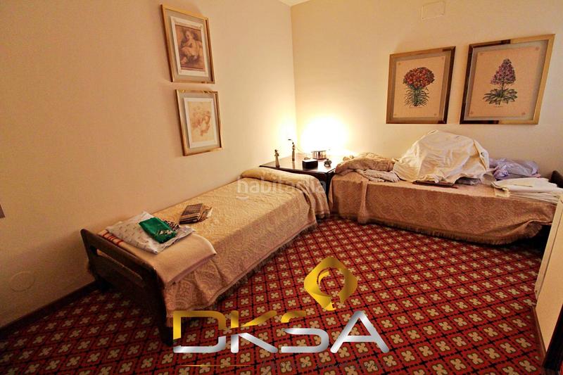 Foto 41b6728d-a987-4e05-91ba-4e96dae83c62. Pis amb calefacció a Centro Villarreal / Vila - real