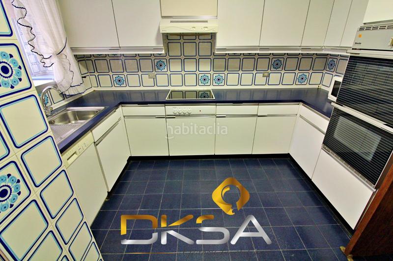 Foto 4f8bd4f6-e383-4c62-85ae-91ffe823a361. Pis amb calefacció a Centro Villarreal / Vila - real