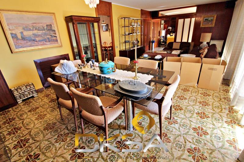 Foto 5377216c-1abd-41d9-8002-e6260a47aacf. Pis amb calefacció a Centro Villarreal / Vila - real