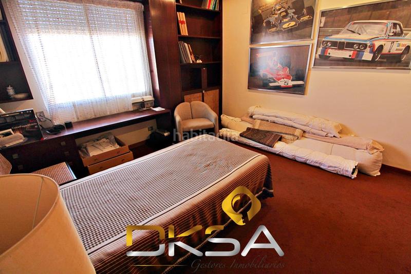 Foto 5599e19d-2cef-4d15-a176-3ffa0dbcb447. Pis amb calefacció a Centro Villarreal / Vila - real