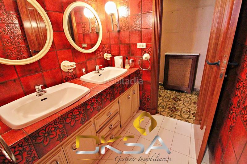 Foto 58ad471f-2e10-4e24-a770-330d7316c792. Pis amb calefacció a Centro Villarreal / Vila - real