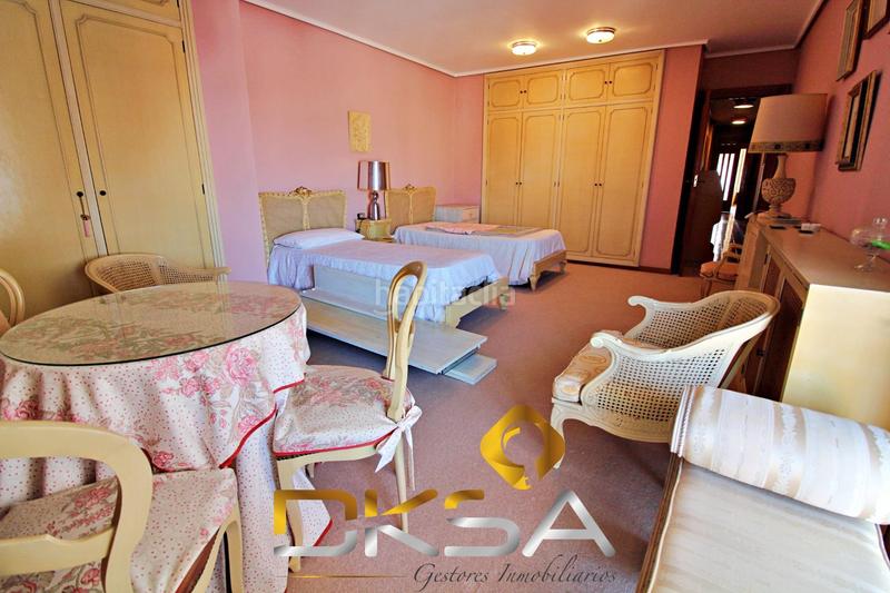 Foto 5e9744f2-2750-4a17-b64c-517b813853ed. Pis amb calefacció a Centro Villarreal / Vila - real