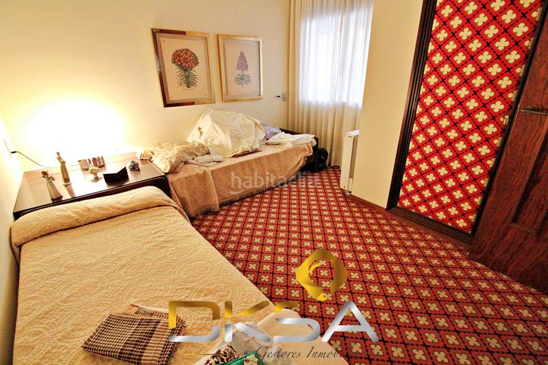 Foto 61d4e7c2-2877-4fa8-a9be-59441fe0dd5e. Pis amb calefacció a Centro Villarreal / Vila - real