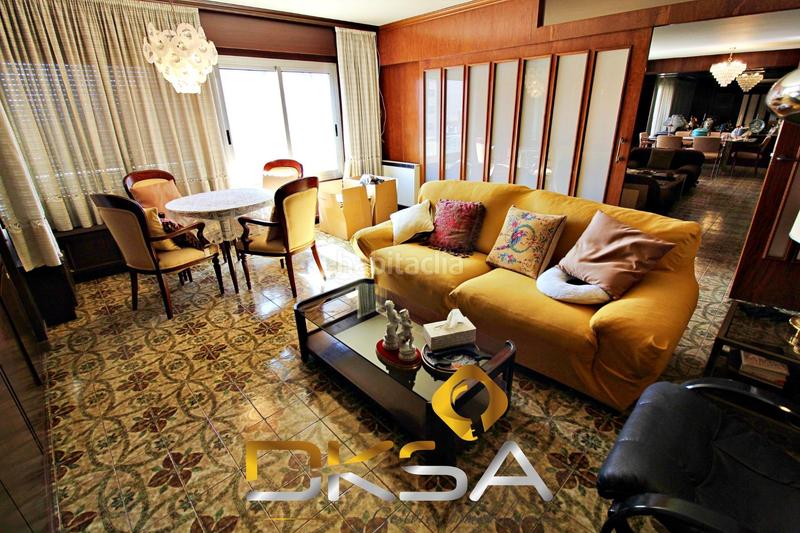 Foto 6408dedd-efe2-40b0-bae4-e9d0fba74e45. Pis amb calefacció a Centro Villarreal / Vila - real