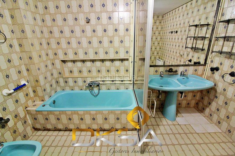 Foto 665952b5-e365-4de5-b454-d6bdfdf7e9c5. Pis amb calefacció a Centro Villarreal / Vila - real