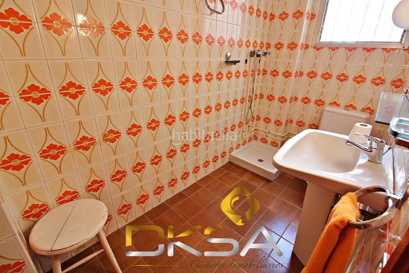 Foto 6b857e9a-1b32-4e0e-866f-c33074dbaf8e. Pis amb calefacció a Centro Villarreal / Vila - real