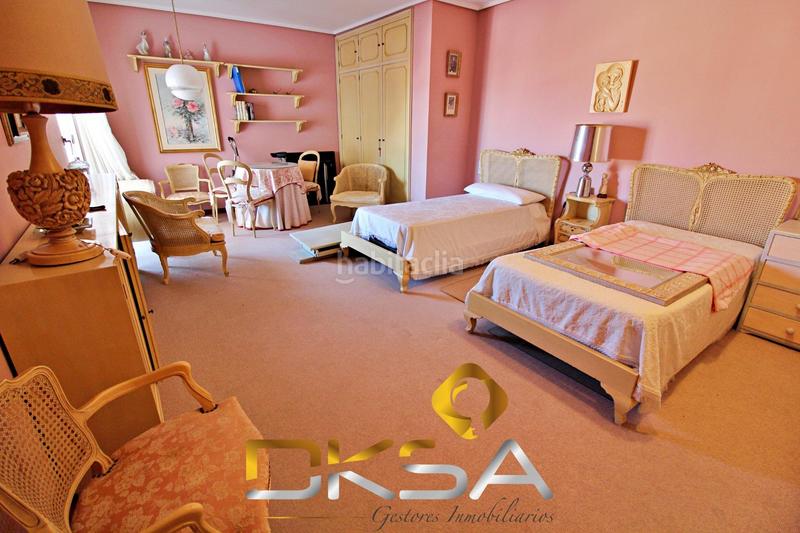 Foto 6fe81127-ce55-45ee-af5d-763d83e4fbfb. Pis amb calefacció a Centro Villarreal / Vila - real