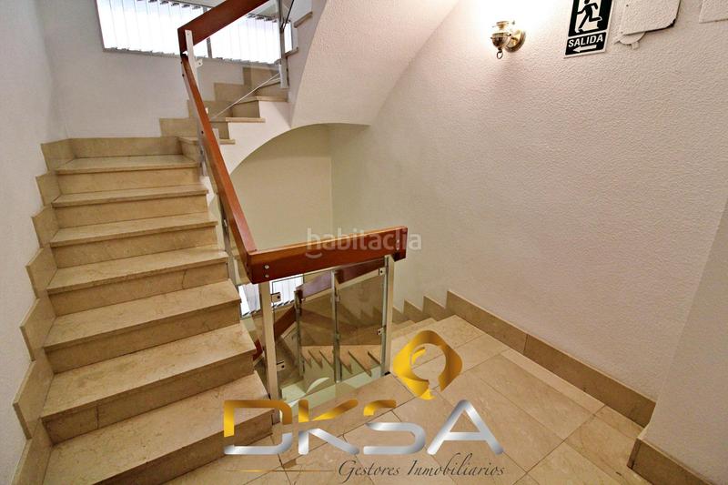 Foto 7185c97e-9449-4492-87bd-6adf175d0288. Pis amb calefacció a Centro Villarreal / Vila - real